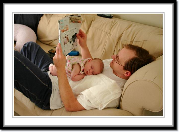 Click for the original image